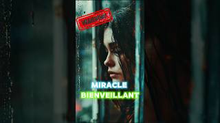 Miracle Bienveillante [upl. by Brannon]