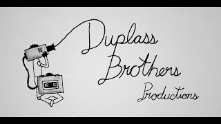 Duplass Brothers ProductionsMighty MintHome Box Office 2022 [upl. by Concha198]