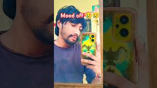 Meri Wafa 😢meri Kasam per Aitbaar to kar song bollywood bollywoodhits bollywoodflashback [upl. by Avron225]