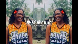 KUKI NOQUI TAU DJ BEN  SWSound REMIX 2024 [upl. by Batha60]