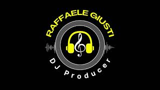 Fern Kinney Groove Me Dj Raffaele Giusti rmx [upl. by Mokas]