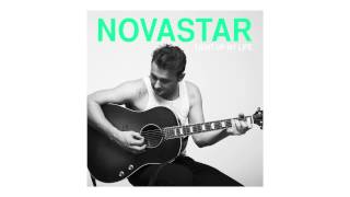 Novastar  Light Up My Life Official Audio [upl. by Sibyl723]