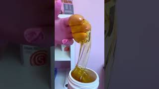 Discover this hair removal method  Sugaring NYC [upl. by Keppel852]