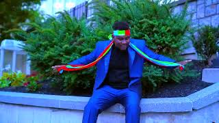 Alfanan DJ KAFAR HEES MAAY DOO NAMBU AFSHEE WAA 2024 [upl. by Shelbi]