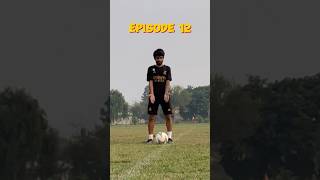 Dribbling series episode 12🤯✅ shorts [upl. by Avika]