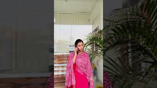 Bhai Bahan 🧑Ka pyaar 😻 🥹🥹 Aman malouniya  song viral trending [upl. by Aiela]