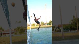 kedengkedeng fantastic salto [upl. by Taber]