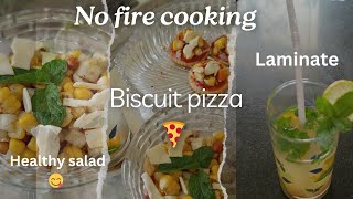 Fireless Cooking Healthy amp Delicious  No Fire Cooking Recipes [upl. by Edia]