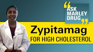 6 most common questions about Zypitamag [upl. by Garlaand]