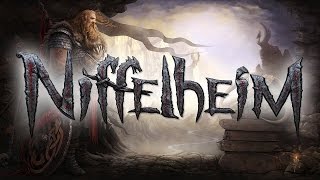 Niffelheim  Conhecendo O Game ptbr [upl. by Bernt]