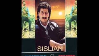 ARmeNian Music  Sahag Sislian  Gevorg Chaush [upl. by Wilma]