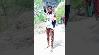 falana sarkar 😂😂 funnyvideos shortvideoviral comedy youtubeshorts shortfeed Bkfunny56 [upl. by Dahsraf511]