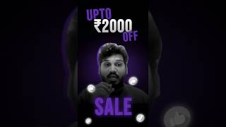 Huge Discounts on each plan 😱  Shahul sir speaks about GANESHA Sale Neet2025 memoneet [upl. by Mauretta]