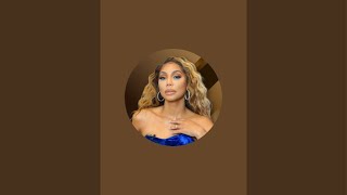 Tamar Braxton PT 2 salad [upl. by Dyob]