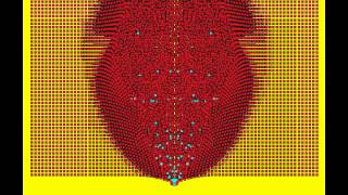 SpaceDebris Hypervelocity Impact and Penetration of CFOAM [upl. by Naida]