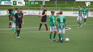 VVOG Harderwijk  Pelikaan S 04052024 [upl. by Ilaw]