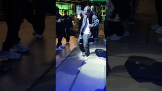 Cwalk homie on not like us  Kendrick Lamar cwalk hiphop [upl. by Gaiser]