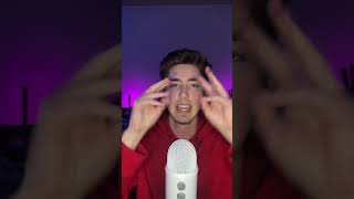 Top 10 ASMR from My Favorite ASMRtists asmr sleep tingles asmrtriggers satisfying fastasmr [upl. by Ki991]