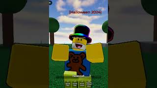 e dance roblox thisiswherethefunbegins games findthechomiks icecream dessert funny [upl. by Hairabez]