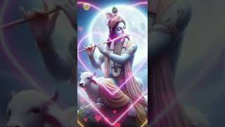 bhakti music 022 jagannath bhajan short bhajan ringtone short [upl. by Gerhard612]