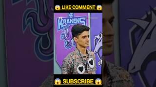 Game khelne se kuchh nahin👈 hota hai 🥹freefiregamingshortsviralYouTube shorts [upl. by Regine]