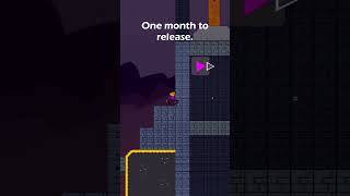 Worst Deadlines in Godot godot godot4 games [upl. by Atteynot]