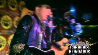 Ariel Camacho amp Los Plebes Del Rancho  Guerras De Poder  En Vivo Desde La Ydalgo TJ [upl. by Yasmar]