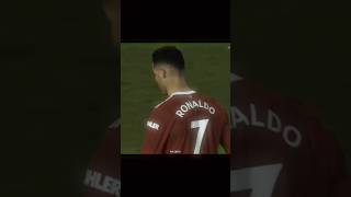 Stay x Ronaldo Edit 😇 ronaldoeditshorts [upl. by Norm]