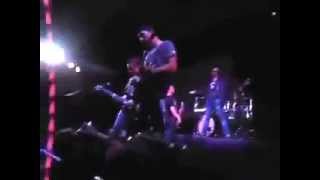 Avenged Sevenfold  Nightmare amp Bat Country live covers by Xplore Yesterday [upl. by Musetta591]