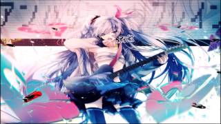 Nightcore  Loco HQ [upl. by Jermaine]