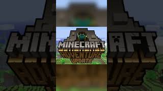 Les endermites dans minecraft [upl. by Draude893]