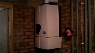 best combi boiler choice [upl. by Eimot]