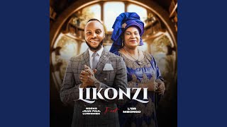 Likonzi feat Lor Mbongo [upl. by Isle589]