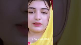 Pashto song pashto best song Ashana khukly zan Shah Farooq [upl. by Giuditta275]