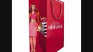 14 James Newton Howard Shopaholic Suite Score [upl. by Coralyn]