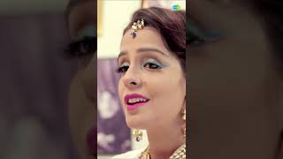 Dachi WaleyaSimar Kaur❤️Tribute to Surinder Kaur shorts youtubeshorts ytshorts status punjabi [upl. by Lewendal727]