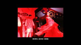 Diler Rani Vs Moyna Re Dj  দিলের রানী Vs ময়না রে ডিজে  Bangla Mashup Dj  Dj Gan  Dj Songdance [upl. by Faires]