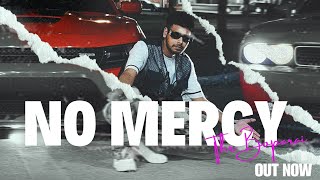 NO MERCY Official Video The Boparai  Jassi Virk  Latest Punjabi Song 2024 [upl. by Eleanor]