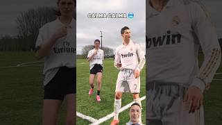 Ronaldos most famous celebrations 😱 funk musica music cr7 football soccer remix [upl. by Octavian]