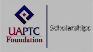 UAPTC Foundation Scholarship Walkthrough 2021 [upl. by Nomelif]