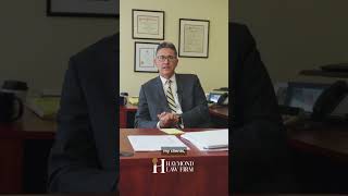 Where the magic happens…HaymondLaw OfficeTour personalinjury legaladvice [upl. by Jaban]