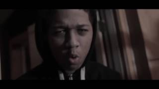 Lil Bibby  If You Knew In Studio Performance and Music Video [upl. by Torres]