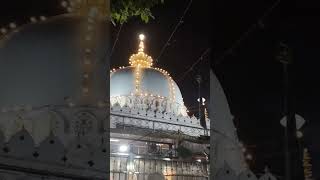 Khwaja Garib ki jab umra 90 sal ko pahunchiviralvideo [upl. by Caroline466]