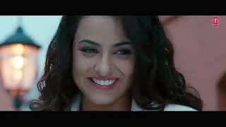 jab bana ushka hi bana  full video song [upl. by Siravrat227]