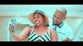 IMBONGOLO FTSPHESIHLE DLUDLA OFFICIAL DIGITAL VIDEO [upl. by Yddeg]