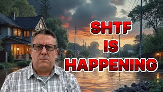 Bullion Dealer says SHTF is happening Silver is being Sold Off Elon Musk Says We Are BROKE [upl. by Aneeram]