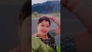 Chahat khushbu youtube love song [upl. by Ahsieat]