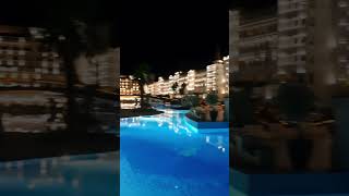 Titanic Mardan Palace Antalya travel antalya [upl. by Aeiram]