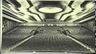 MOVIE PALACES 20  THE REGAL UXBRIDGE  1931 [upl. by Dnomse]