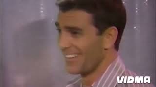 Another World Soap Opera Clip 1996 [upl. by Ogir]